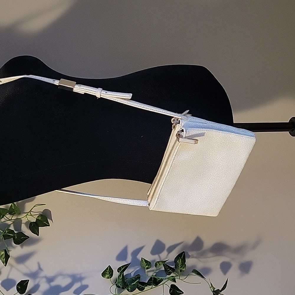 AUXILIARY ROMEYN 3 pocket bag - Picture 3 of 9